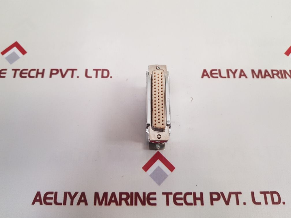 Siemens 6Es7650-1Bd51-0Xx0 Switch Adapter New