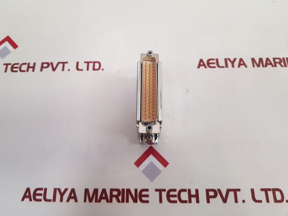 Siemens 6Es7650-1Bd51-0Xx0 Switch Adapter New