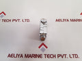 Siemens 6Es7650-1Bd51-0Xx0 Switch Adapter New