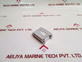 Siemens 6Es7650-1Bd51-0Xx0 Switch Adapter New