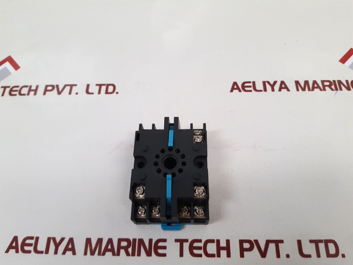 Autonics Ps-11(N) Controller 7A 250V