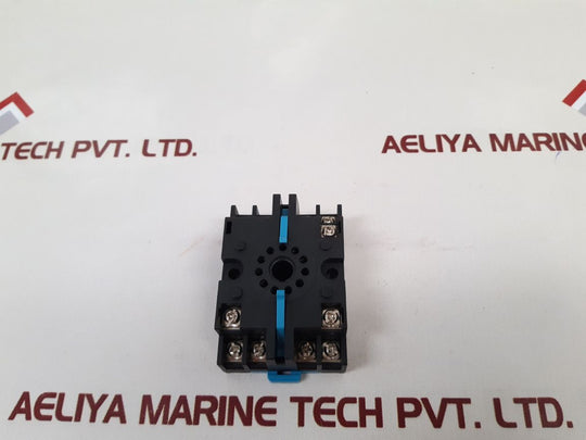 Autonics Ps-11(N) Controller 7A 250V