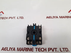 Autonics Ps-11(N) Controller 7A 250V