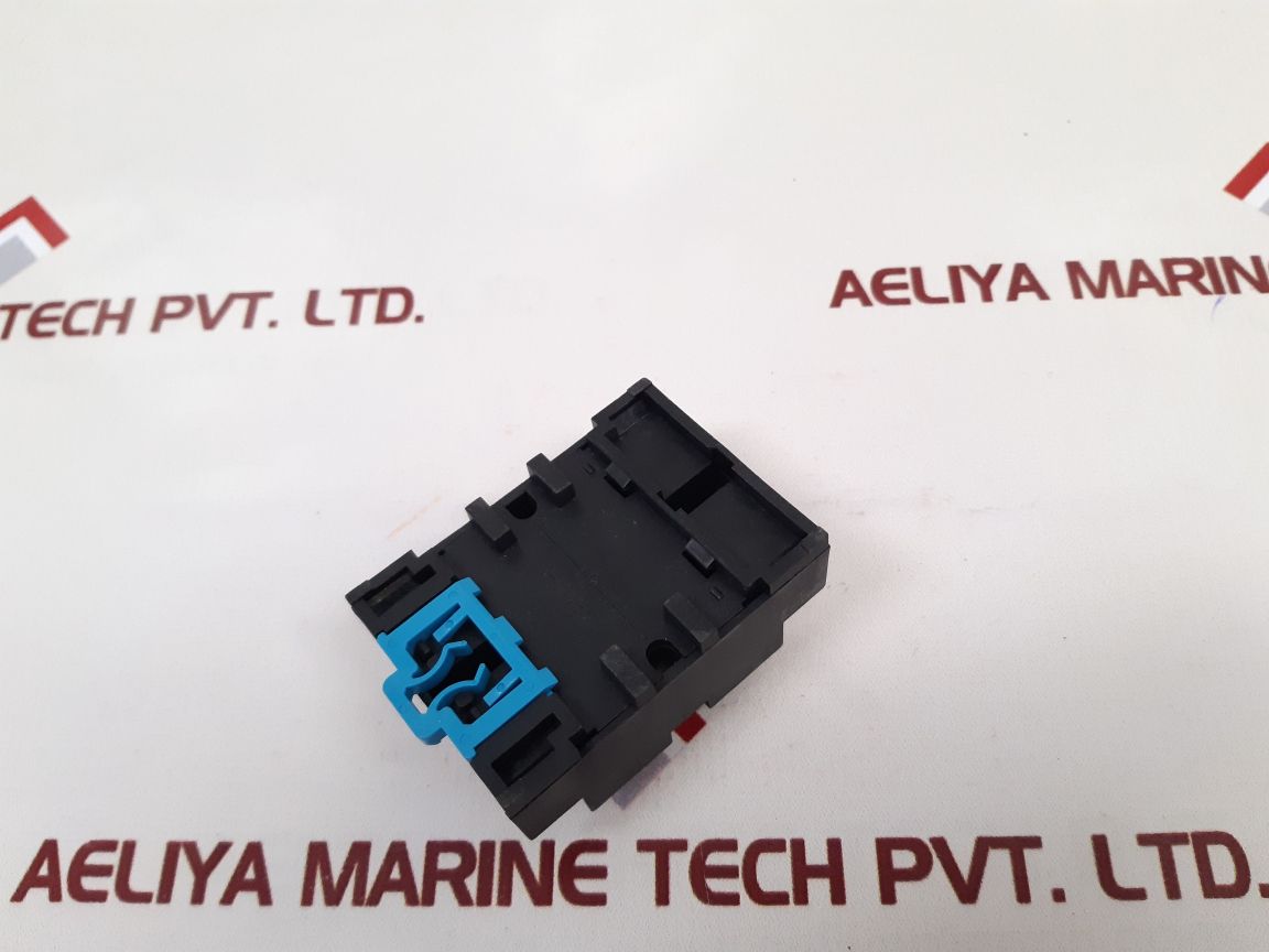 Autonics Ps-11(N) Controller 7A 250V