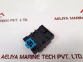 Autonics Ps-11(N) Controller 7A 250V
