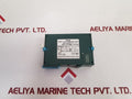 Nais afp02223-a control unit fp0-c14rs-a