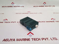 Nais afp02223-a control unit fp0-c14rs-a