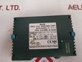 Nais afp02223-a control unit fp0-c14rs-a