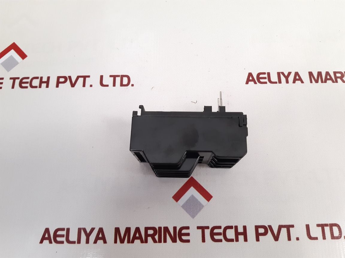 Lg th-3n thermal overload relay New