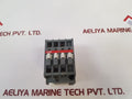 Abb A12 Contactor 42V 50-60Hz