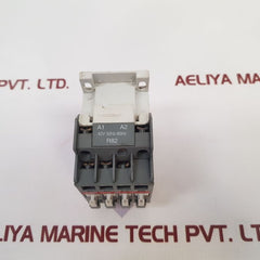 Abb A12 Contactor 42V 50-60Hz
