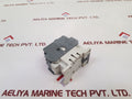 Abb A12 Contactor 42V 50-60Hz