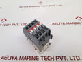 Abb A12 Contactor 42V 50-60Hz