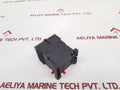 Siemens 3Rh1131-1Bf40 Contactor Relay