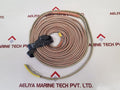 Rs 379-738 Anti Condensation Heating Tapes