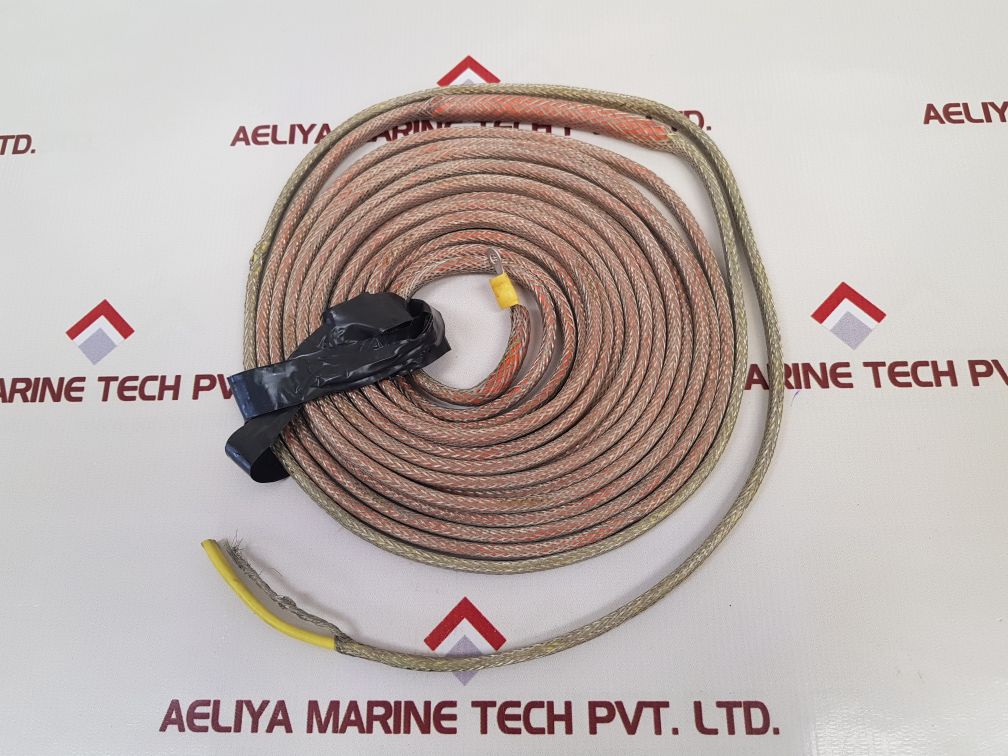 Rs 379-738 Anti Condensation Heating Tapes