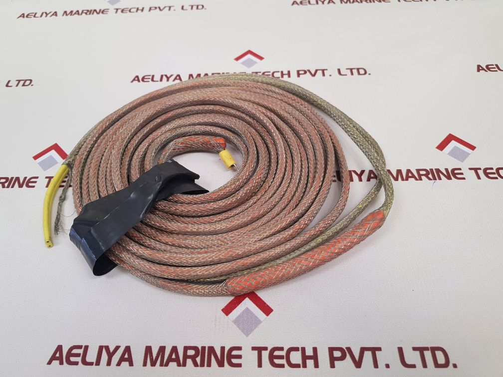Rs 379-738 Anti Condensation Heating Tapes