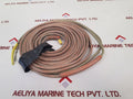 Rs 379-738 Anti Condensation Heating Tapes