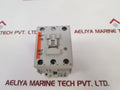 Sprecher + Schuh Ca7-43-00 Contactor