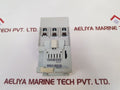 Sprecher + Schuh Ca7-43-00 Contactor