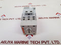 Sprecher + Schuh Ca7-43-00 Contactor