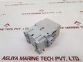 Sprecher + Schuh Ca7-43-00 Contactor