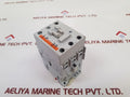 Sprecher + Schuh Ca7-43-00 Contactor