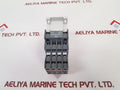 Abb A12/Ca5-01 Auxiliary Contact