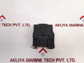 Telemecanique Lc1 D18 10 Contactor Used