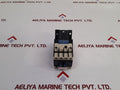 Telemecanique Lc1 D18 10 Contactor Used