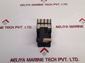 Telemecanique Lc1 D18 10 Contactor Used