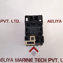 Telemecanique Lc1 D18 10 Contactor Used