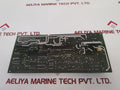 S22717-b212-a101 Pcb Card
