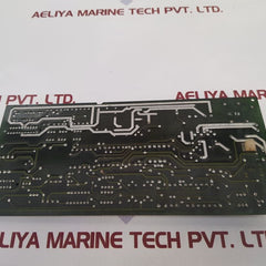 S22717-b212-a101 Pcb Card