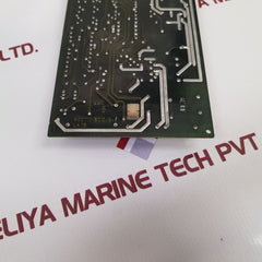 S22717-b212-a101 Pcb Card