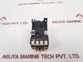 Telemecanique C-ca2-dn1409-a65 Contactor