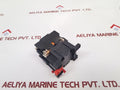 Telemecanique C-ca2-dn1409-a65 Contactor