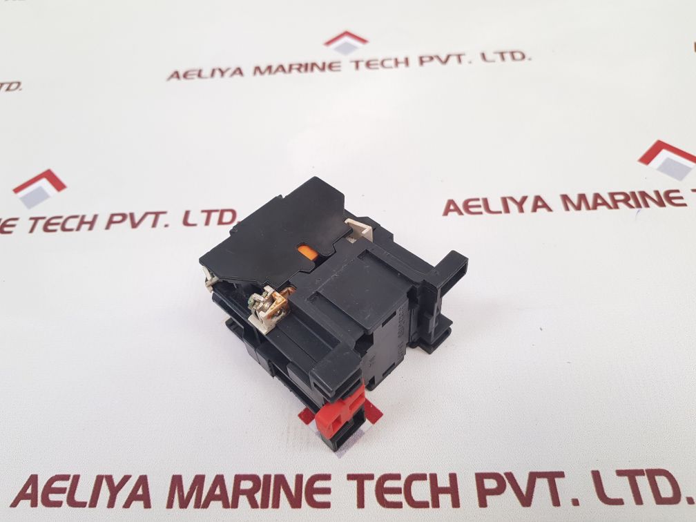 Telemecanique C-ca2-dn1409-a65 Contactor