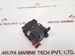 Telemecanique C-ca2-dn1409-a65 Contactor