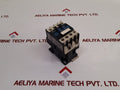 Telemecanique Lc1 D18 10 Contactor Used