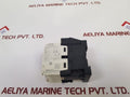 Mitsubishi S-t12 Magnetic Contactor