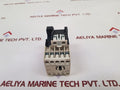 Mitsubishi S-t12 Magnetic Contactor