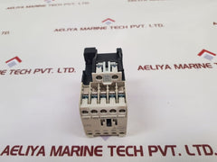 Mitsubishi S-t12 Magnetic Contactor
