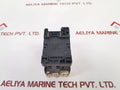 Mitsubishi S-t12 Magnetic Contactor