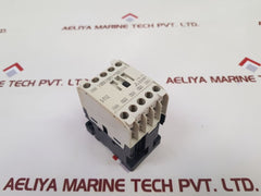 Mitsubishi S-t12 Magnetic Contactor