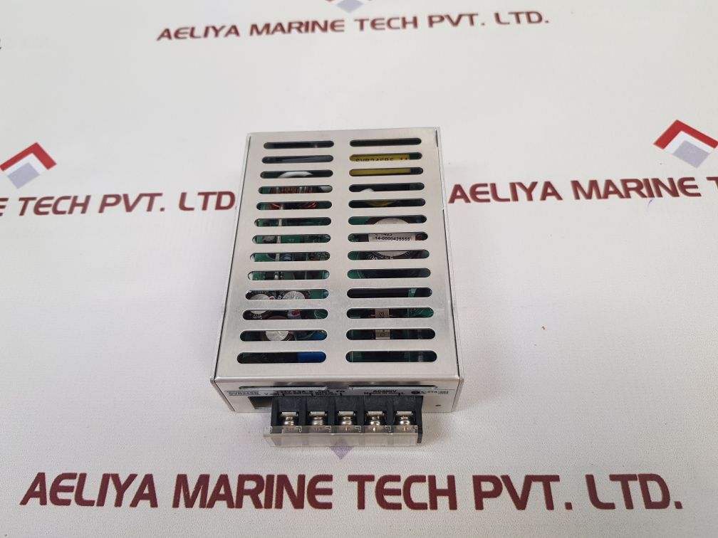 Eta-sei Svb24Sb Power Supply