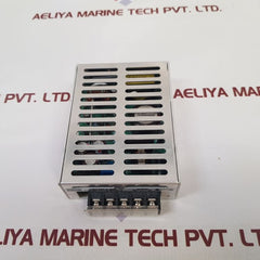 Eta-sei Svb24Sb Power Supply