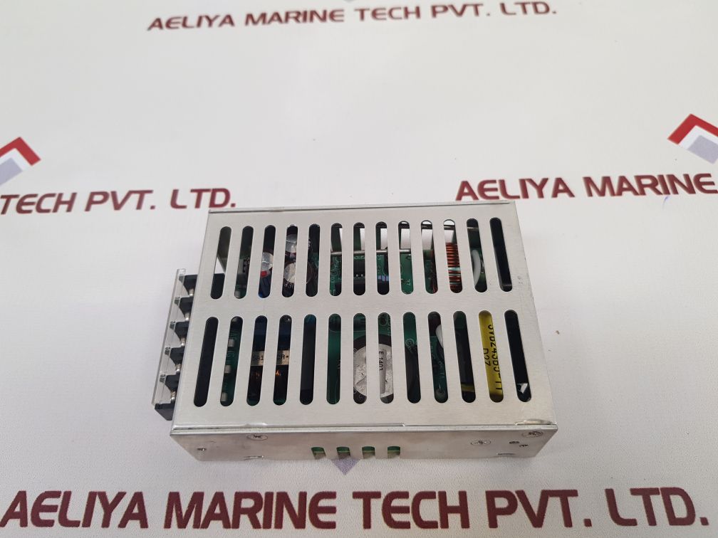 Eta-sei Svb24Sb Power Supply