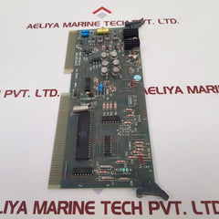 Sagem 23073043D Pcb Card