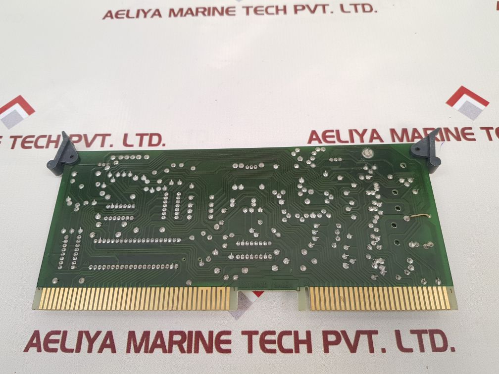 Sagem 23073043D Pcb Card